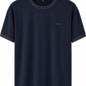 On Sale T-shirts