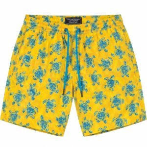Swimming Shorts