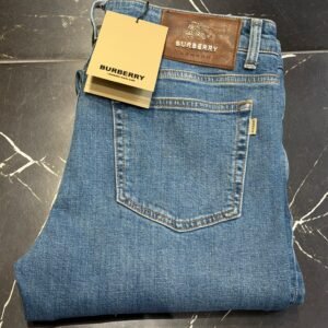 Burberry  Jeans