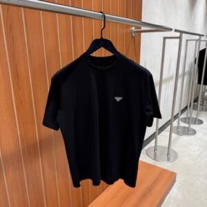 Prada T-Shirts