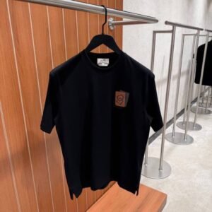 Hermes T-Shirts