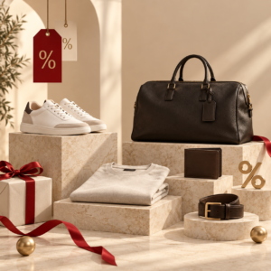 On Sale Products​