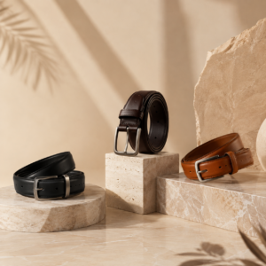 Belts