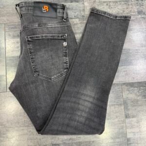 Boss Jeans