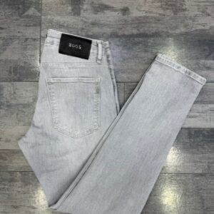Boss Jeans
