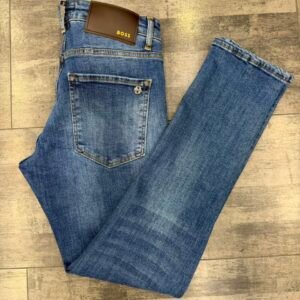 Boss Jeans