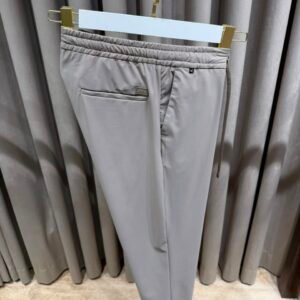 Boss Pants