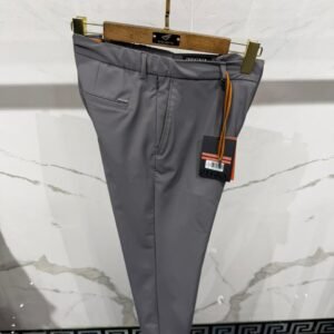 Zegna Pants