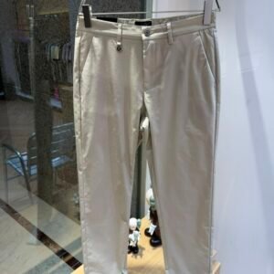 Zegna Pants