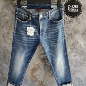 Brunello Cucinelli Jeans