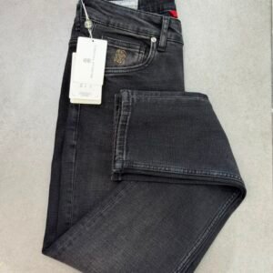 Brunello Cucinelli Jeans