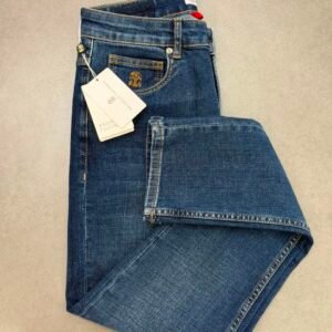 Brunello Cucinelli Jeans