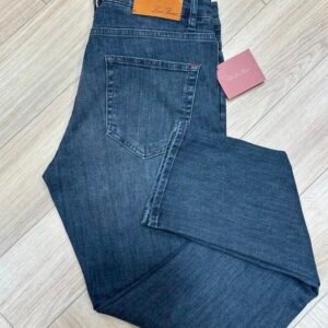 Loro Piana Jeans