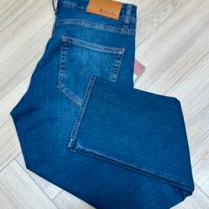 Loro Piana Jeans