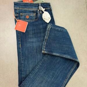 Loro Piana Jeans