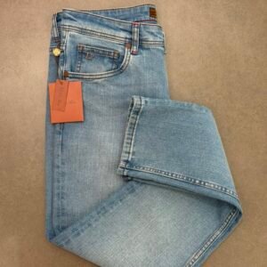 Loro Piana Jeans