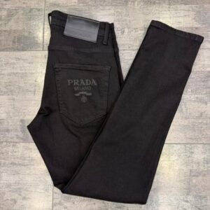 Prada Jeans