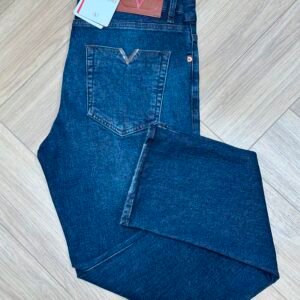 Valentino Jeans