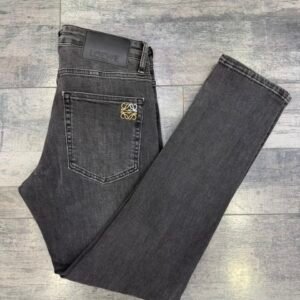 Loewe Jeans