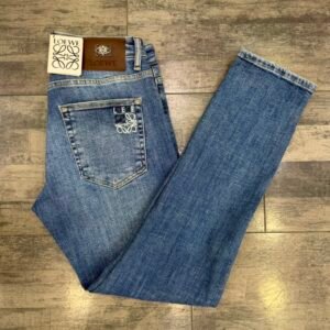 Loewe Jeans