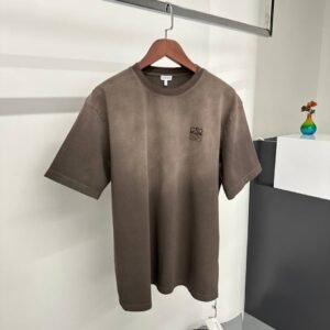 Loewe T-shirts