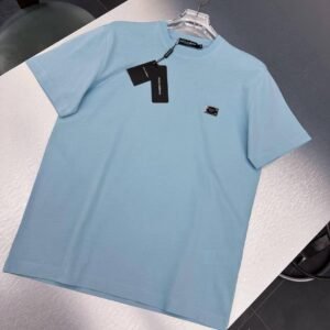 Dolce & Gabbana T-shirts
