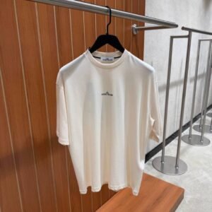 Stone Island T-shirts