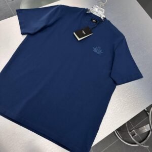 Fendi T-shirts