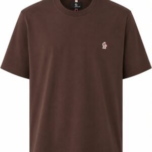 Moncler T-shirt