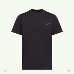 Moncler T-shirts