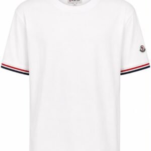 Moncler T-shirt