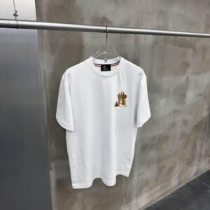 Moncler T-shirt