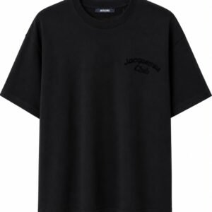 Jacquemus T-shirts