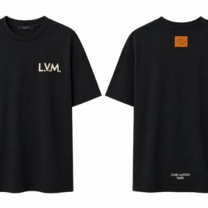 Louis Vuitton T-shirts