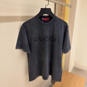 Gucci T-shirts