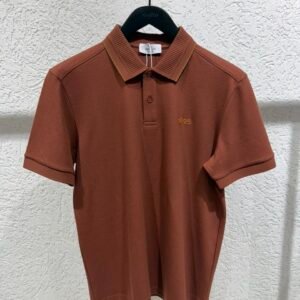 Berluti T-shirts