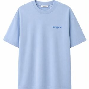 Givenchy T-shirts