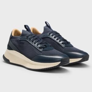 Boss Shoes