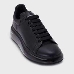 Alexander Mqueen Shoes