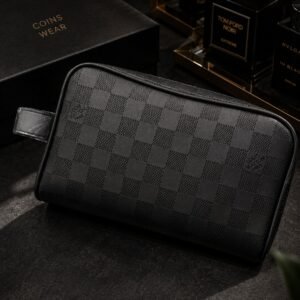 Simple Bag