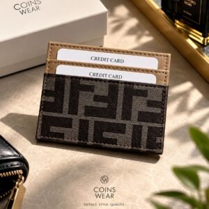 Classic Wallet