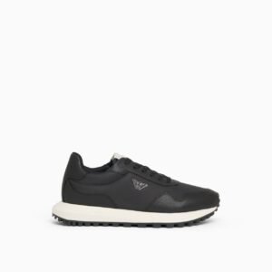 Armani Shoes