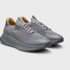 BOSS Vinston Shoes