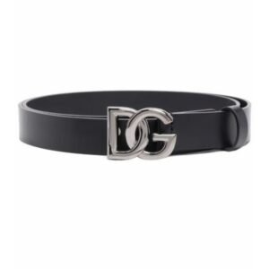 Dolce & Gabbana Belts