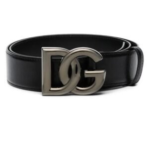 Dolce & Gabbana Belts