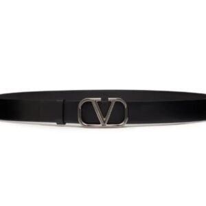 Valentino Belts