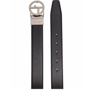 Armani Belts