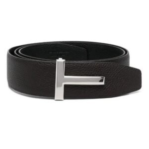 Tomford Belts