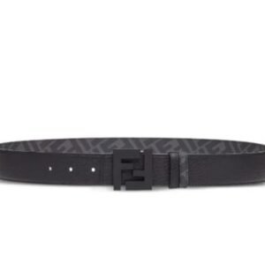 Fendi Belts