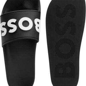 Boss Slipper